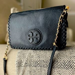Tory Burch Crossbody